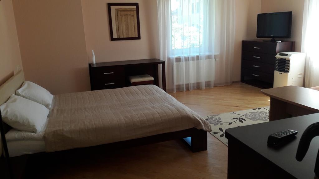 Agava Βίλα Παλάγκα Εξωτερικό φωτογραφία